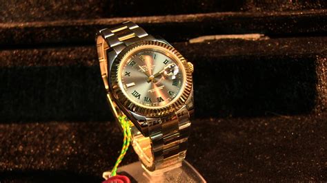 replica ceas rolex|used rolex watches near me.